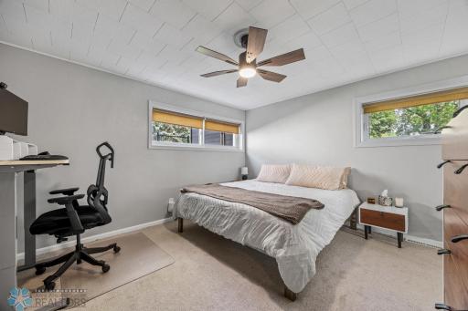 2458 W Country Club Drive S, Fargo, ND 58103