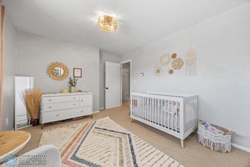 2458 W Country Club Drive S, Fargo, ND 58103