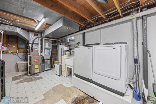 2458 W Country Club Drive S, Fargo, ND 58103