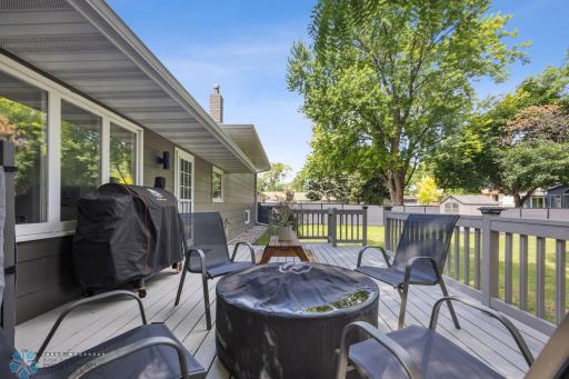 2458 W Country Club Drive S, Fargo, ND 58103