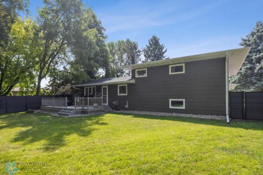 2458 W Country Club Drive S, Fargo, ND 58103