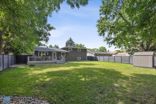 2458 W Country Club Drive S, Fargo, ND 58103