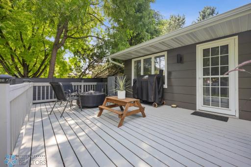 2458 W Country Club Drive S, Fargo, ND 58103