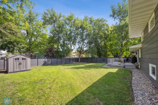 2458 W Country Club Drive S, Fargo, ND 58103