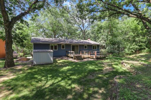 570 Crestview Drive S, Saint Paul, MN 55119