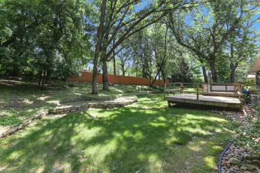 570 Crestview Drive S, Saint Paul, MN 55119