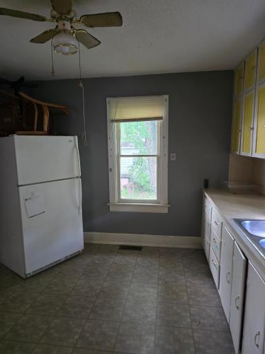 101 N Maryland Avenue, Fulda, MN 56131
