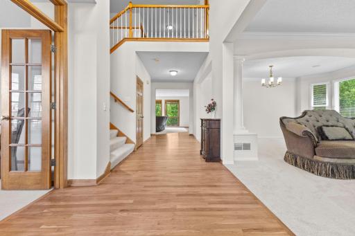 17397 73rd Place N, Maple Grove, MN 55311