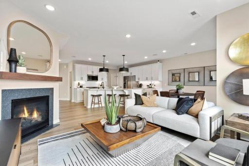 2665 Paddock Path, Shakopee, MN 55379