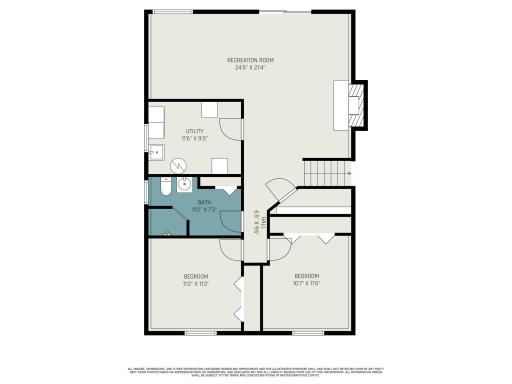 3rd_floor_20912_nightingale_street_northwest_oak_grove_with_dim_363.jpg