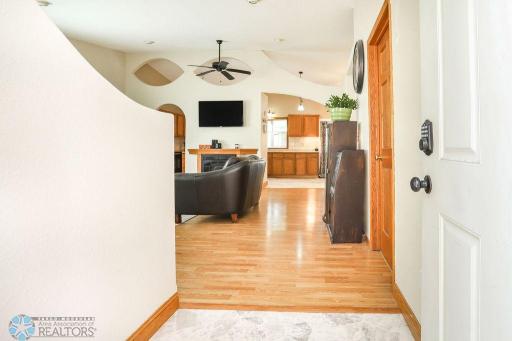 1830 5th Avenue S, Fargo, ND 58103