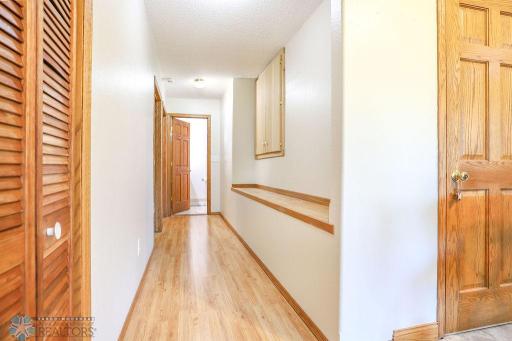1830 5th Avenue S, Fargo, ND 58103