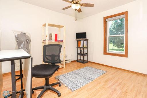 1830 5th Avenue S, Fargo, ND 58103
