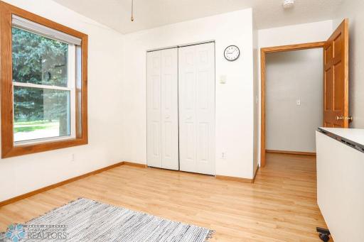 1830 5th Avenue S, Fargo, ND 58103