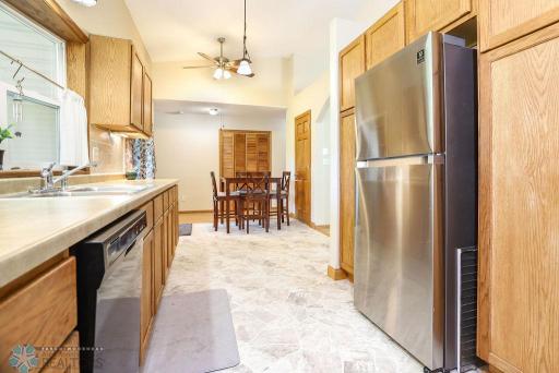 1830 5th Avenue S, Fargo, ND 58103