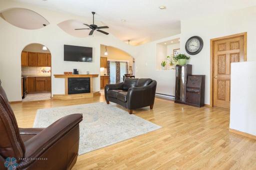 1830 5th Avenue S, Fargo, ND 58103