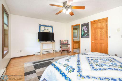 1830 5th Avenue S, Fargo, ND 58103
