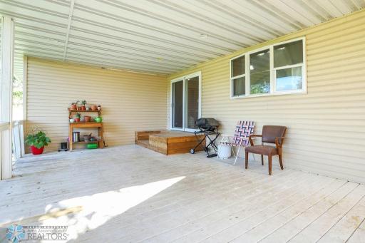 1830 5th Avenue S, Fargo, ND 58103