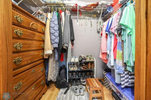 1830 5th Avenue S, Fargo, ND 58103