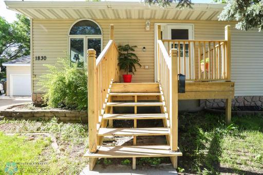 1830 5th Avenue S, Fargo, ND 58103