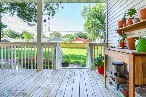 1830 5th Avenue S, Fargo, ND 58103