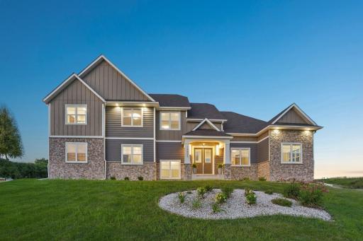 14505 Wilds Parkway NW, Prior Lake, MN 55372