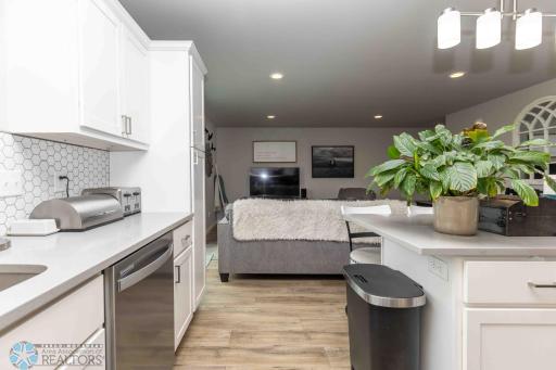 1158 Highland Lane W, West Fargo, ND 58078