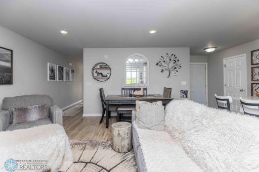 1158 Highland Lane W, West Fargo, ND 58078