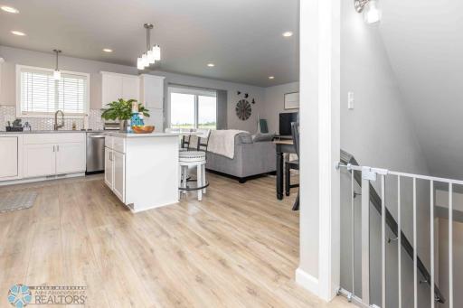 1158 Highland Lane W, West Fargo, ND 58078