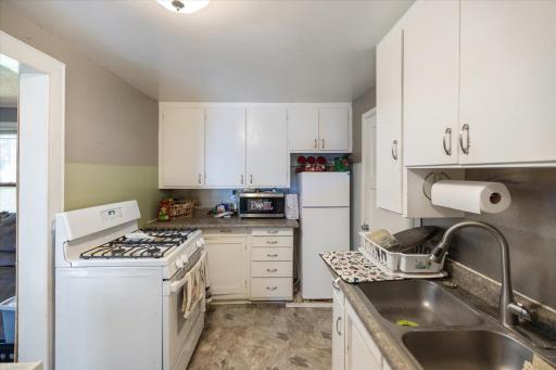 235 2nd Avenue NE, Milaca, MN 56353