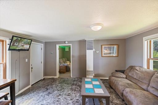235 2nd Avenue NE, Milaca, MN 56353