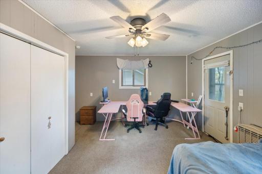 235 2nd Avenue NE, Milaca, MN 56353