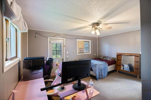 235 2nd Avenue NE, Milaca, MN 56353