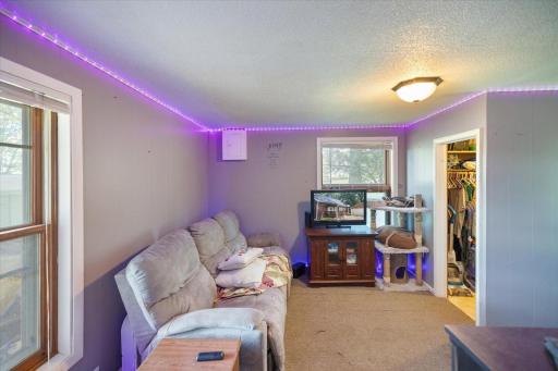 235 2nd Avenue NE, Milaca, MN 56353