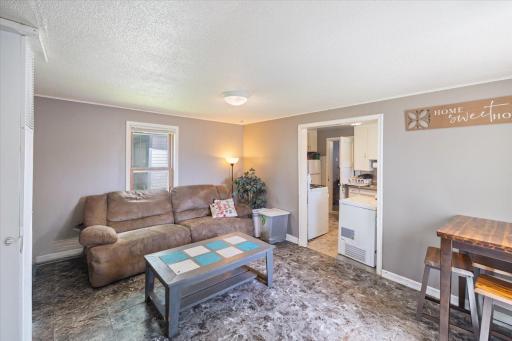 235 2nd Avenue NE, Milaca, MN 56353