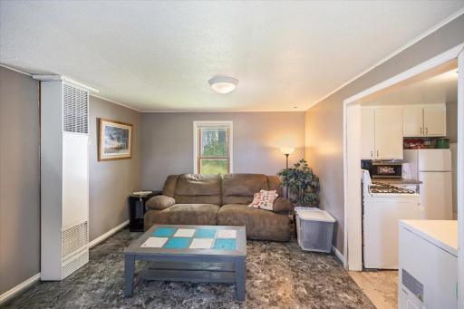 235 2nd Avenue NE, Milaca, MN 56353