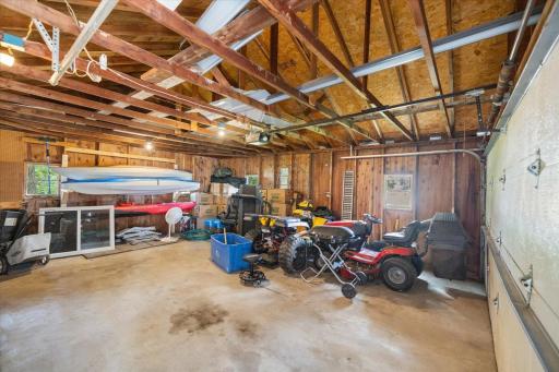 235 2nd Avenue NE, Milaca, MN 56353