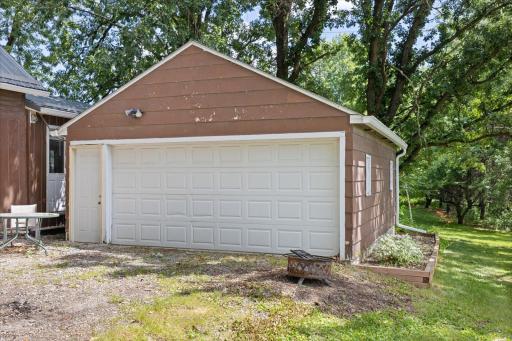 235 2nd Avenue NE, Milaca, MN 56353