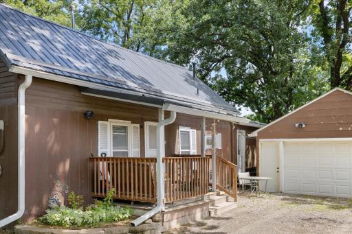 235 2nd Avenue NE, Milaca, MN 56353