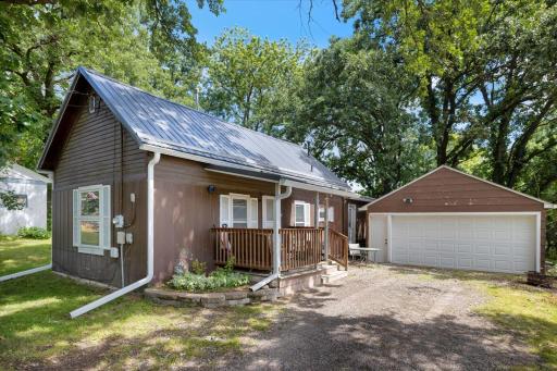 235 2nd Avenue NE, Milaca, MN 56353