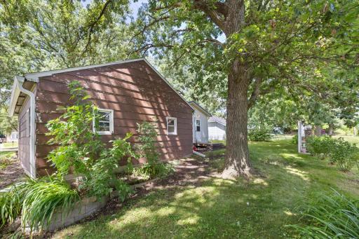 235 2nd Avenue NE, Milaca, MN 56353