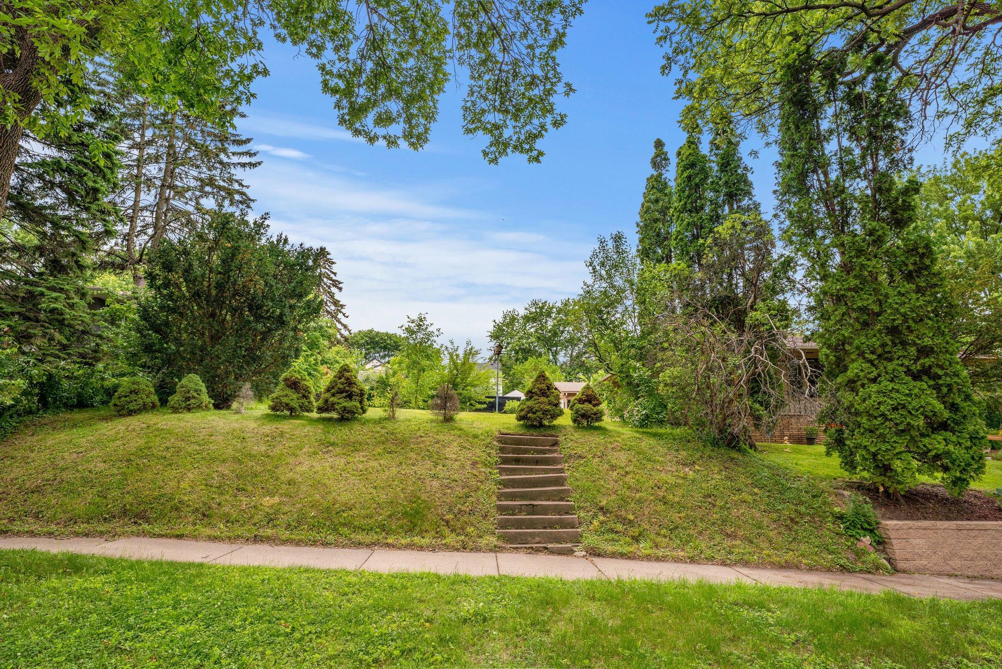 Property photo for 8XX Humboldt Avenue, West Saint Paul, MN 55118