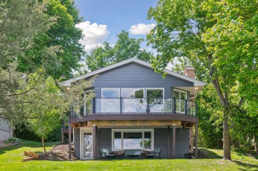 4450 Forest Lake Landing, Mound, MN 55364