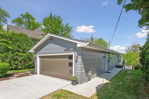 4450 Forest Lake Landing, Mound, MN 55364
