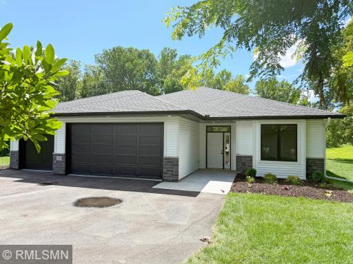 Welcome to this beautifully crafted new-construction home, ideally situated on a quiet cul-de-sac in the heart of Annandale.