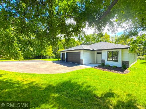 Welcome to this beautifully crafted new-construction home, ideally situated on a quiet cul-de-sac in the heart of Annandale.