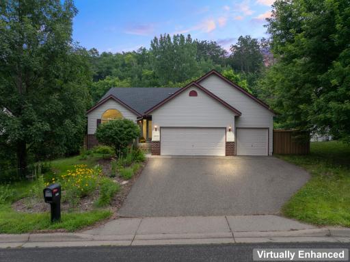 2315 Valley Drive, Northfield, MN 55057
