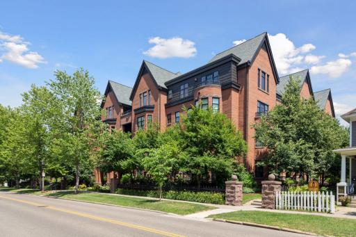 Photo for 80 Western Avenue N, 103, Saint Paul, MN 55102 - listing #6756443 80 Western Avenue N, 103, Saint Paul, MN 55102