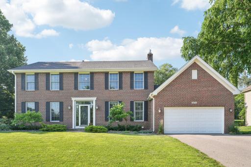 14773 Langdon Pl, Eden Prairie, MN 55347