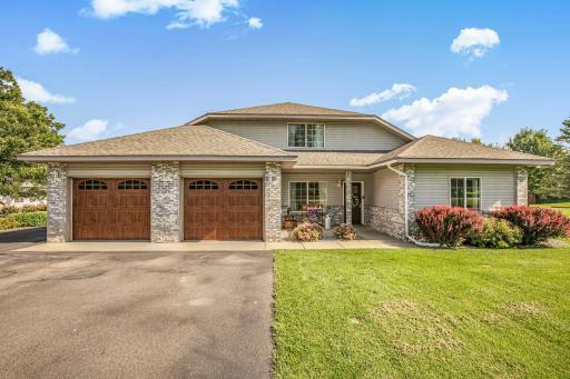 2315 13th Street NE, Sauk Rapids, MN 56379